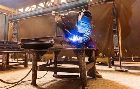 metal fabrication sioux city iowa|metal welding sioux city.